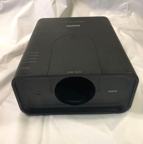 Projector for sale Projector for sale