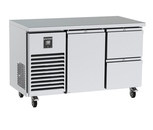 Prep fridge for sale Prep fridge for sale