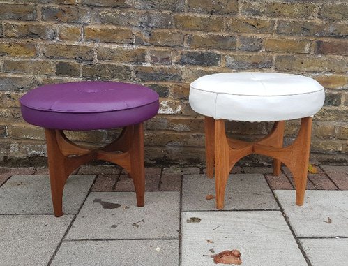 stools stools