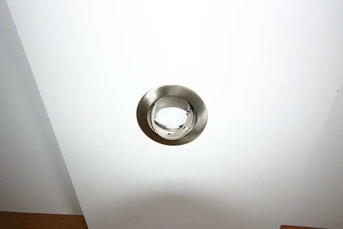 40x Adjustable Downlight Brushed Chrome - Barnsley, South Yorkshire 40x Adjustable Downlight Brushed Chrome - Barnsley, South Yorkshire