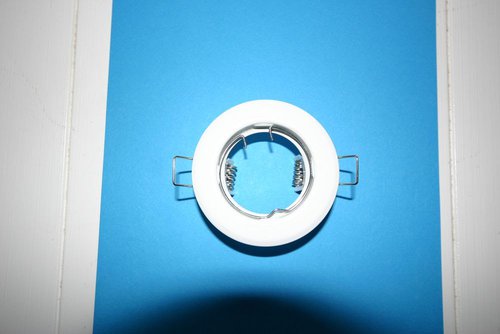 White downlights for sale White downlights for sale