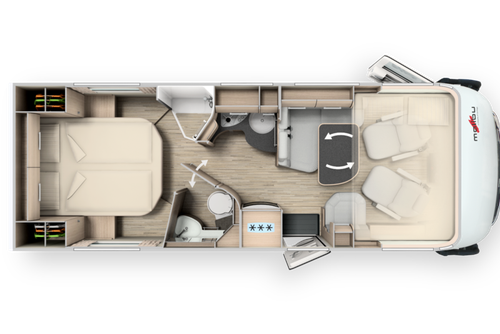 4 berth motorhome for sale 4 berth motorhome for sale