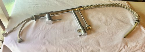 Commercial Mixer Tap For Sale Commercial Mixer Tap For Sale