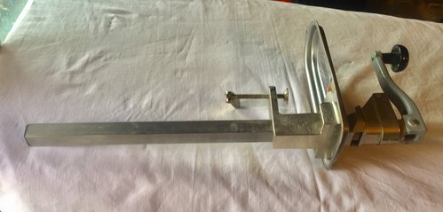 Commercial Can Opener Hertfordshire Commercial Can Opener Hertfordshire