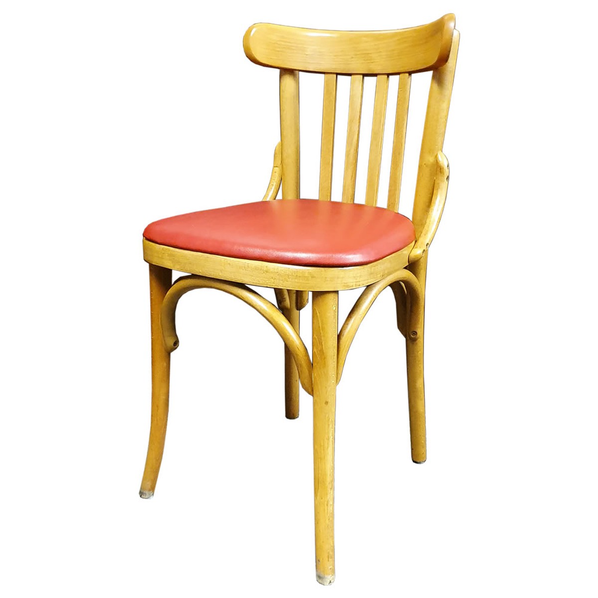 Curlew Secondhand Marquees Mayfair Furniture Clearance Ltd