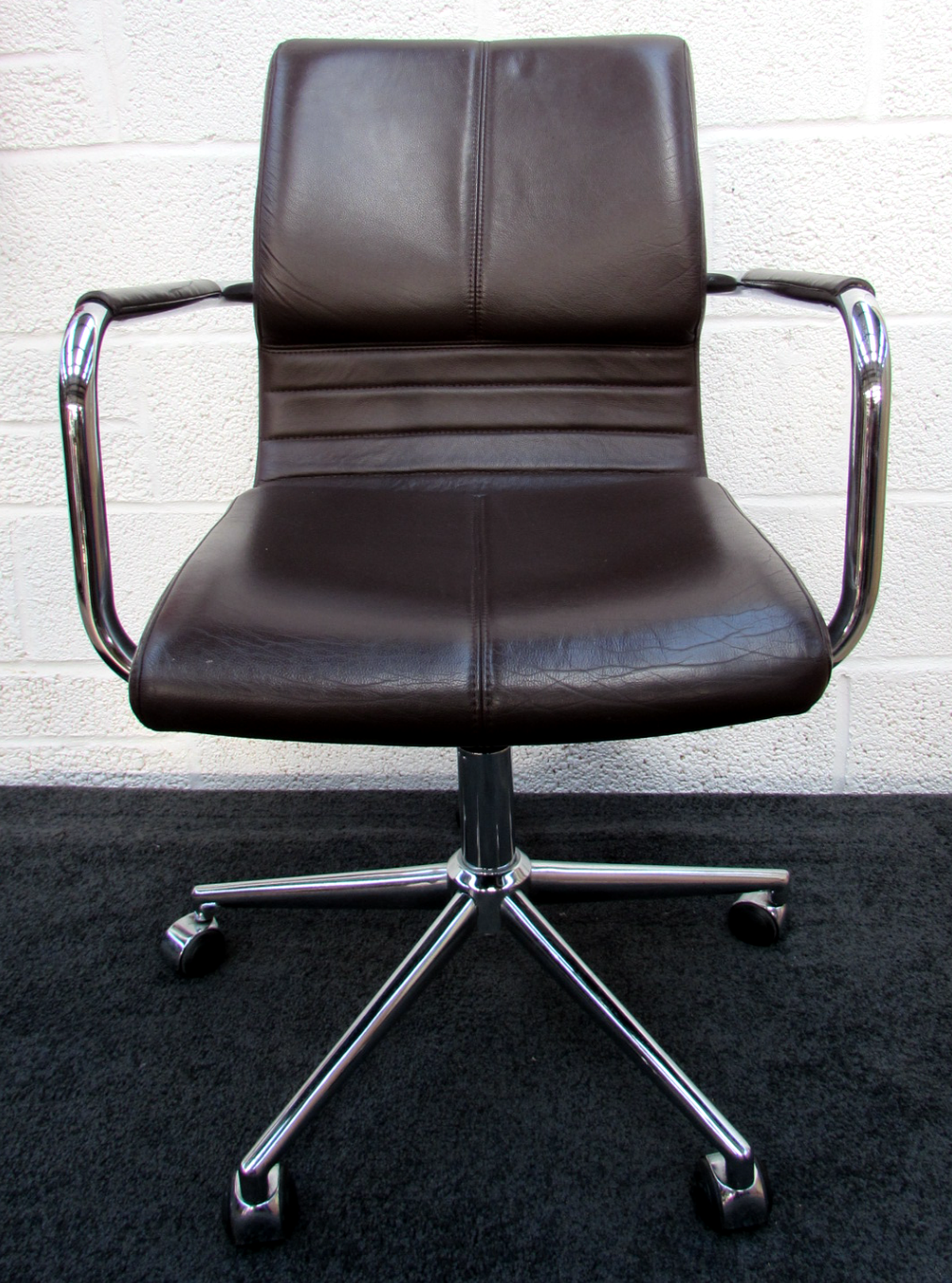 Office Chairs For Sale 614 