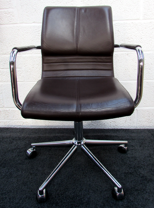 Office chairs for sale Office chairs for sale