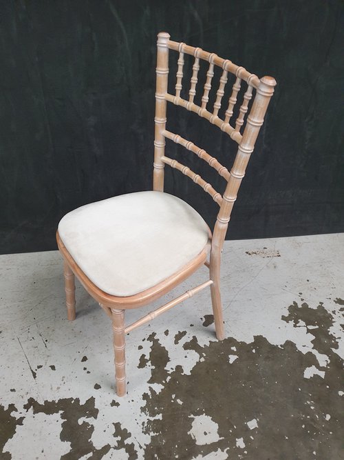 Limewash Chiavari Chairs Limewash Chiavari Chairs