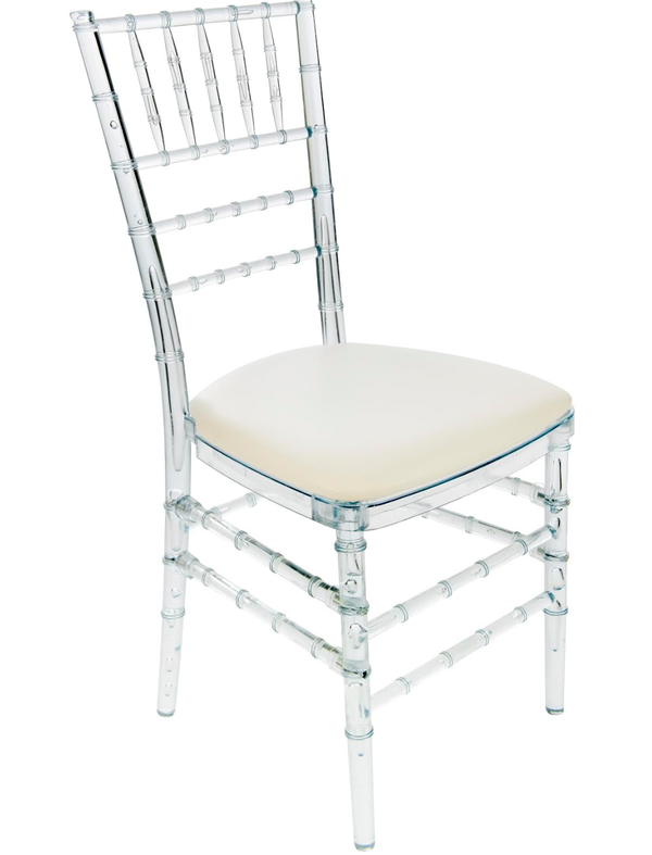 Secondhand Hotel Furniture Banquet Chair