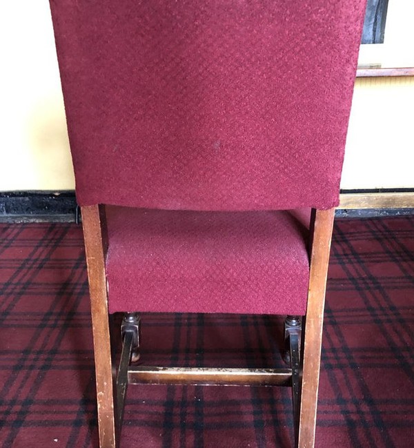 Banquet Chairs near me