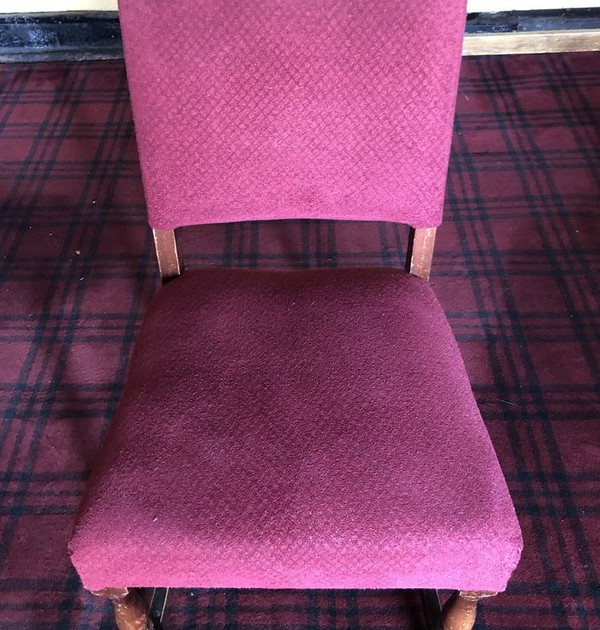 Chairs For Sale Kent