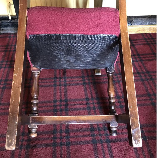 Pub And Bar Chairs