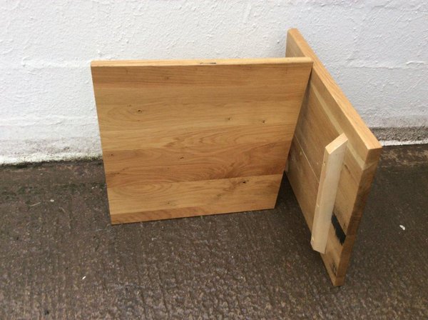 Secondhand Websites Index Page Stock Liquidation Shropshire