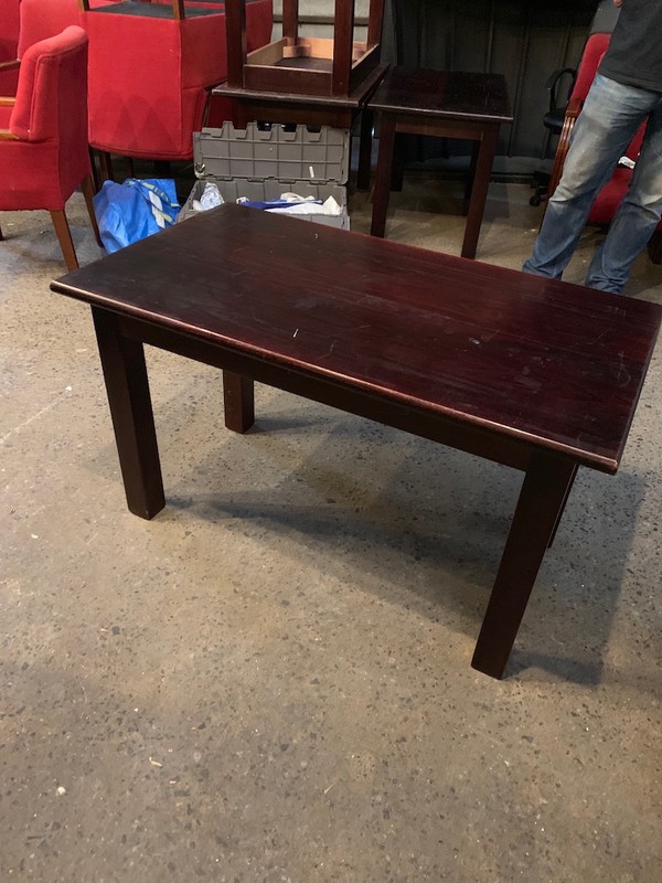 tables for sale