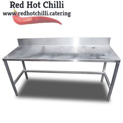 Steel bench for sale