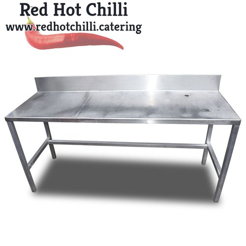 Steel bench for sale