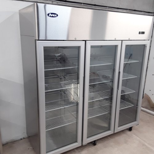Fridge for sale Fridge for sale