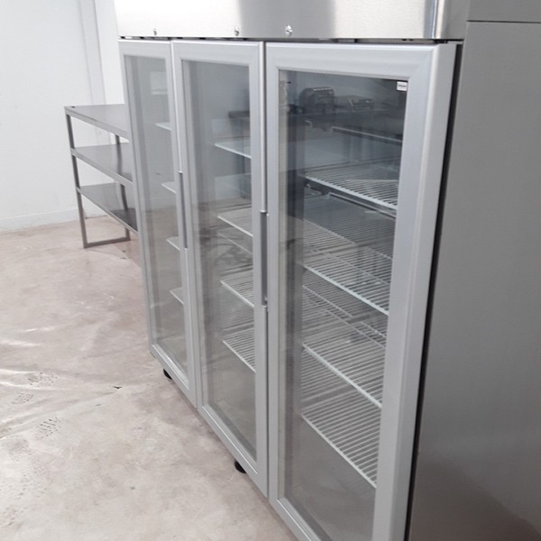 New fridge for sale