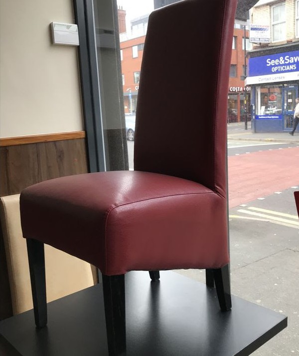 Bar Chairs for sale near me