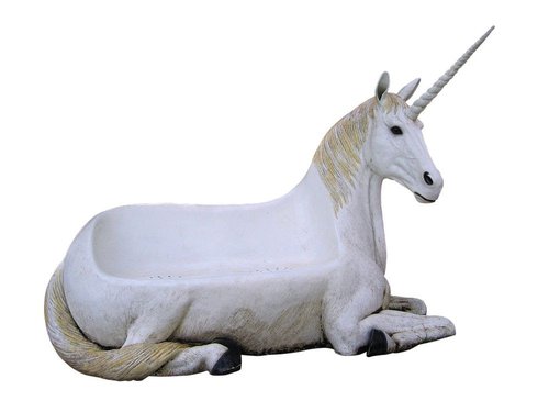 Fabulous Unicorn Prop Seating Fabulous Unicorn Prop Seating