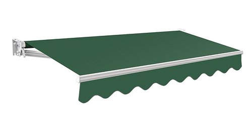 Awning for sale Awning for sale
