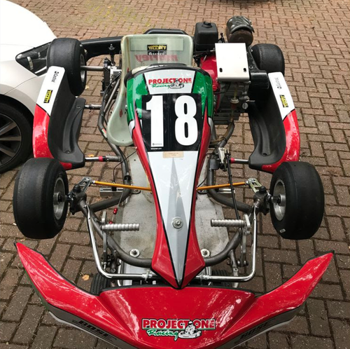 Go kart for sale Go kart for sale