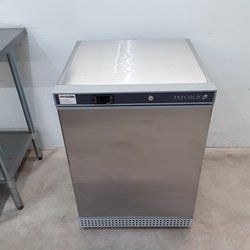 Fridge for sale