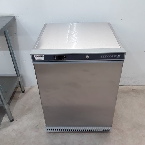Fridge for sale
