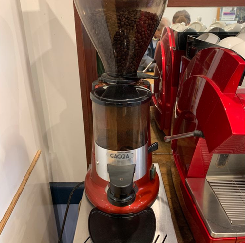 Coffee grinder for sale