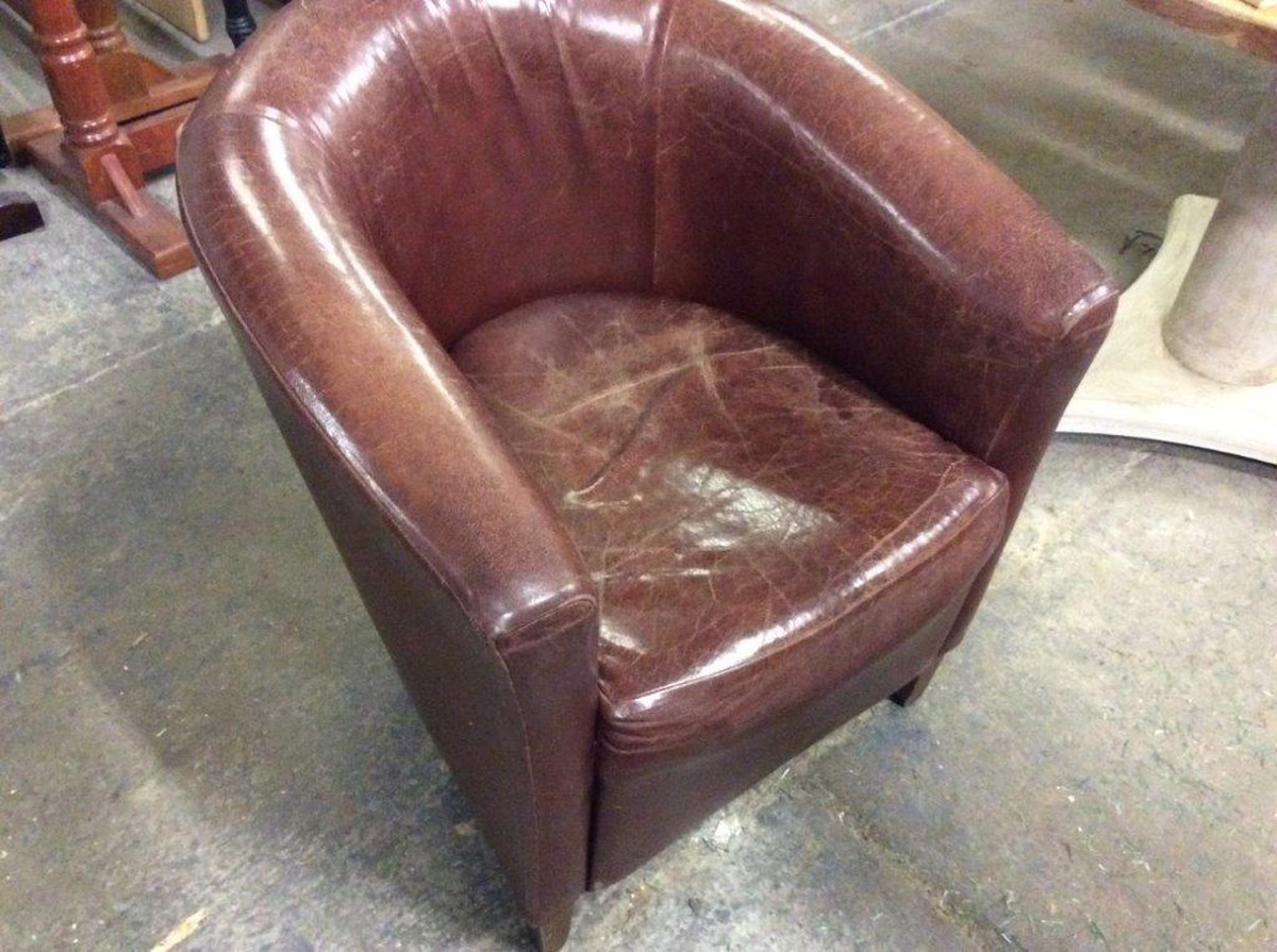 Secondhand Catering Equipment Stock Liquidation Shropshire 8x