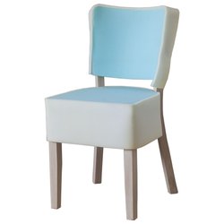 New Restaurant Dining Chairs For Sale