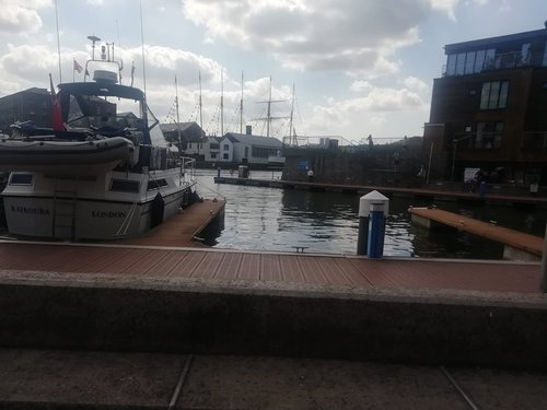 Cruiser For Sale Or Swap For Narrowboat Cruiser For Sale Or Swap For Narrowboat