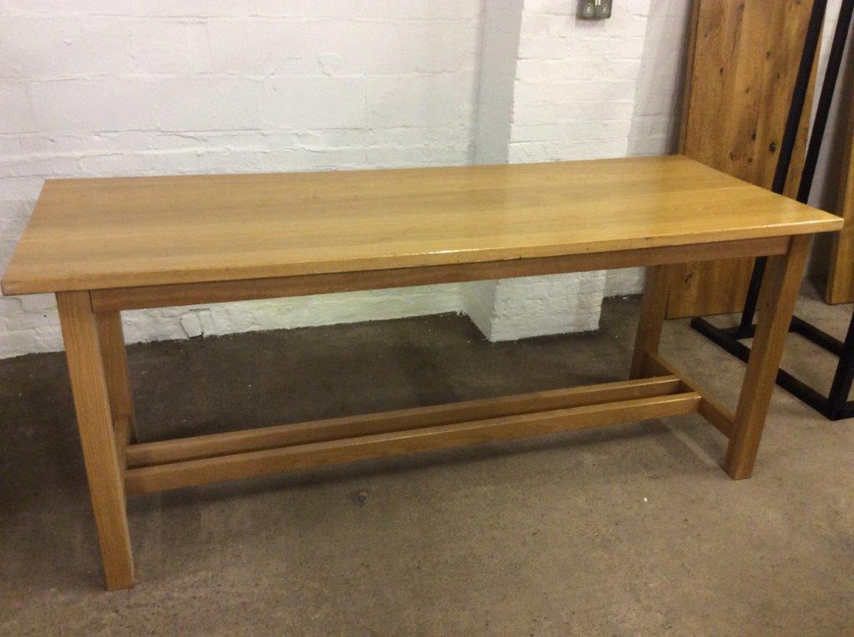 Secondhand Chairs And Tables Pub And Bar Furniture Large