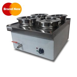 Bain marie for sale