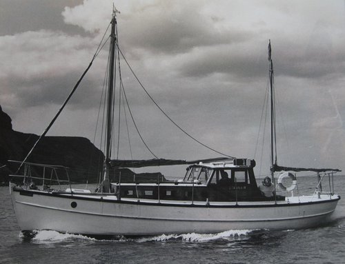 Liveaboard Boat For Sale Liveaboard Boat For Sale