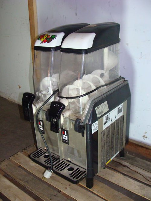 table top slush machine table top slush machine