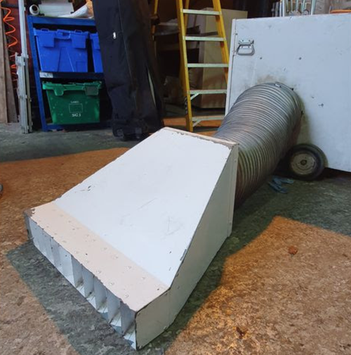 heater ducts For sale heater ducts For sale