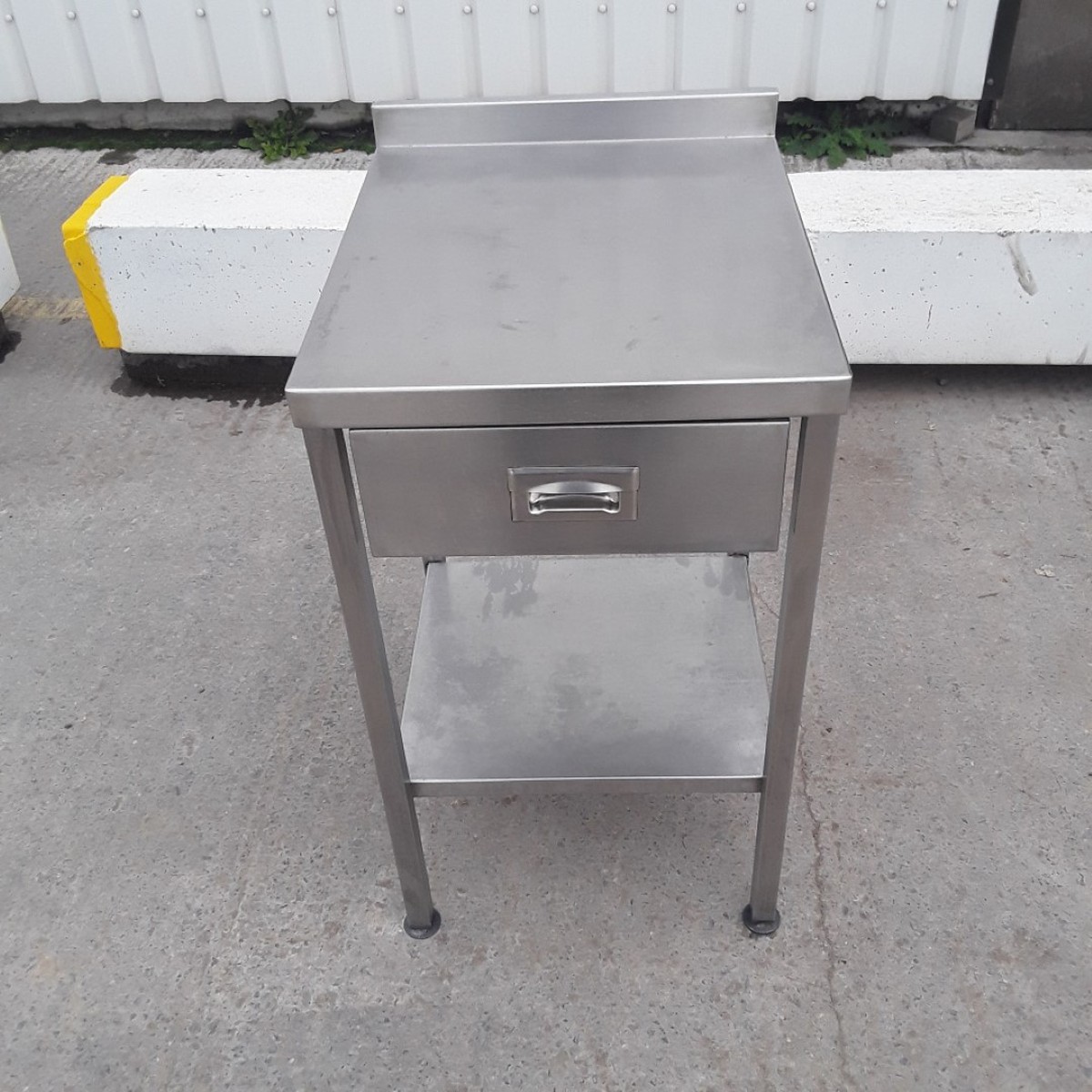 Secondhand Chairs And Tables H2 Products Somerset Used