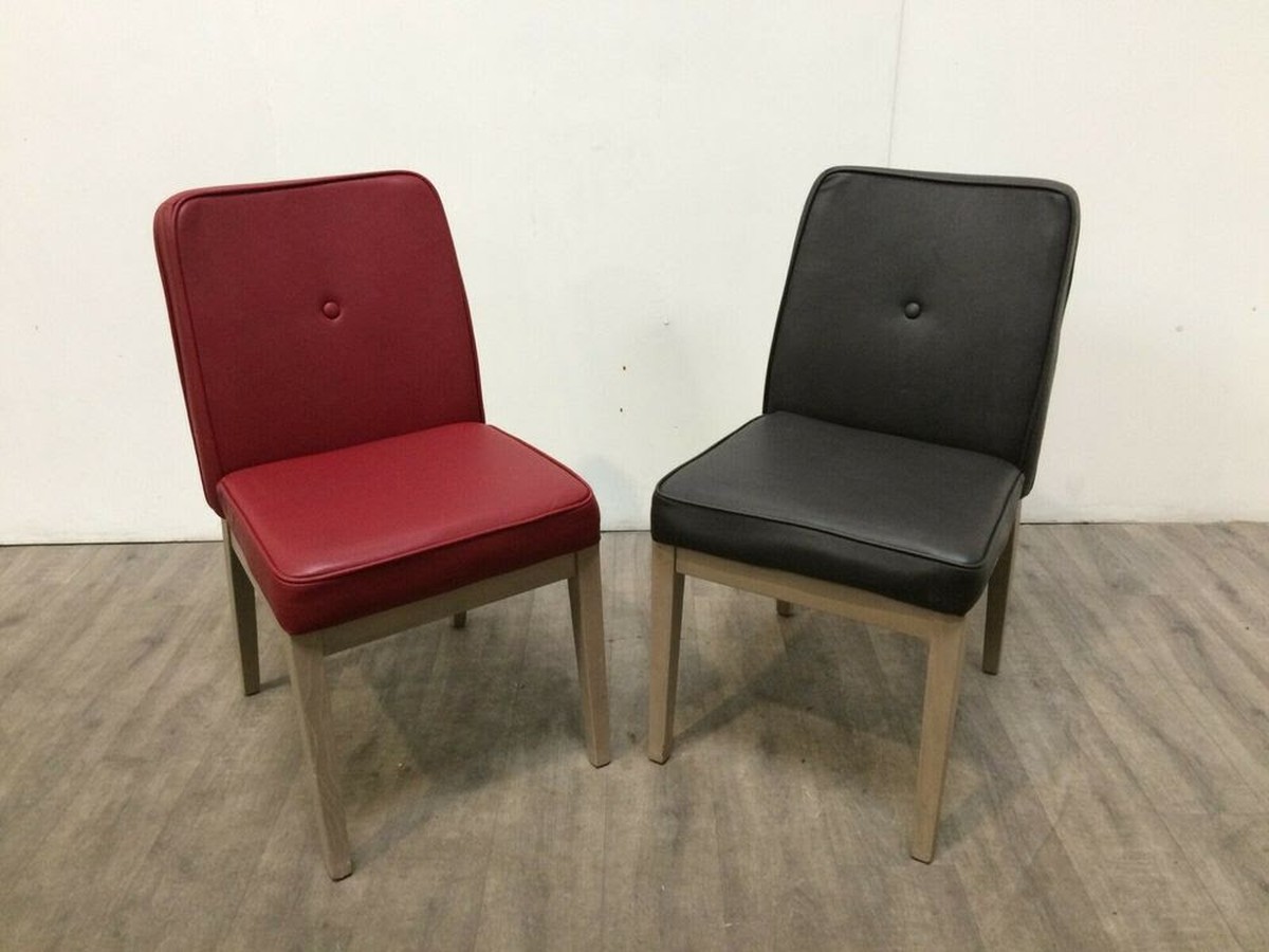 Secondhand Chairs and Tables Cafe or Bistro Chairs Fabulous Job Lot