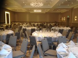 Event Business for sale