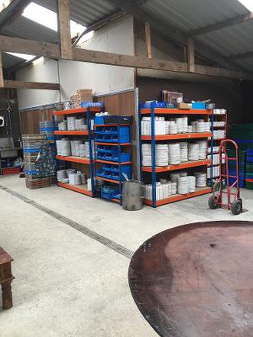 Catering hire - hire stock Catering hire - hire stock