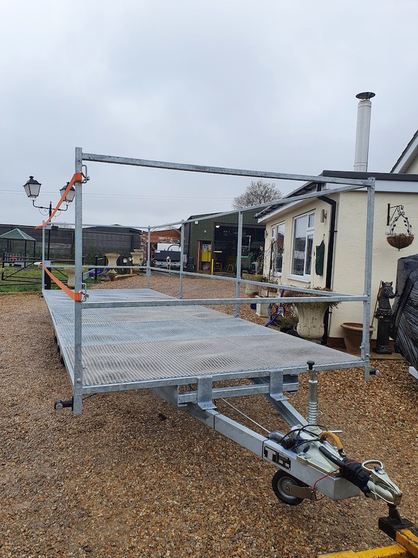 12 toilet transport trailer for sale 12 toilet transport trailer for sale