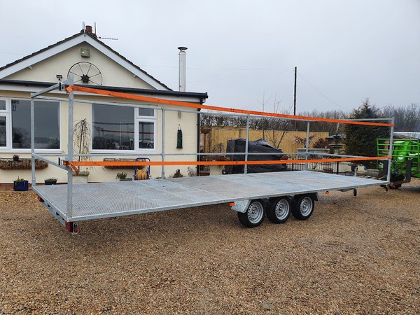 Toilet service trailer trailer with water tank Toilet service trailer trailer with water tank