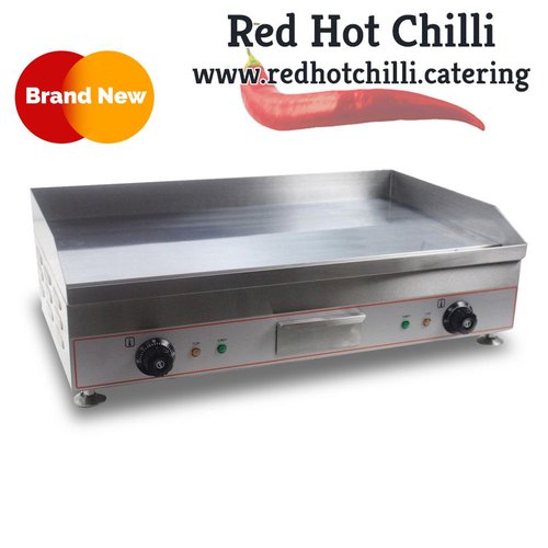 Flat top griddle for sale Flat top griddle for sale