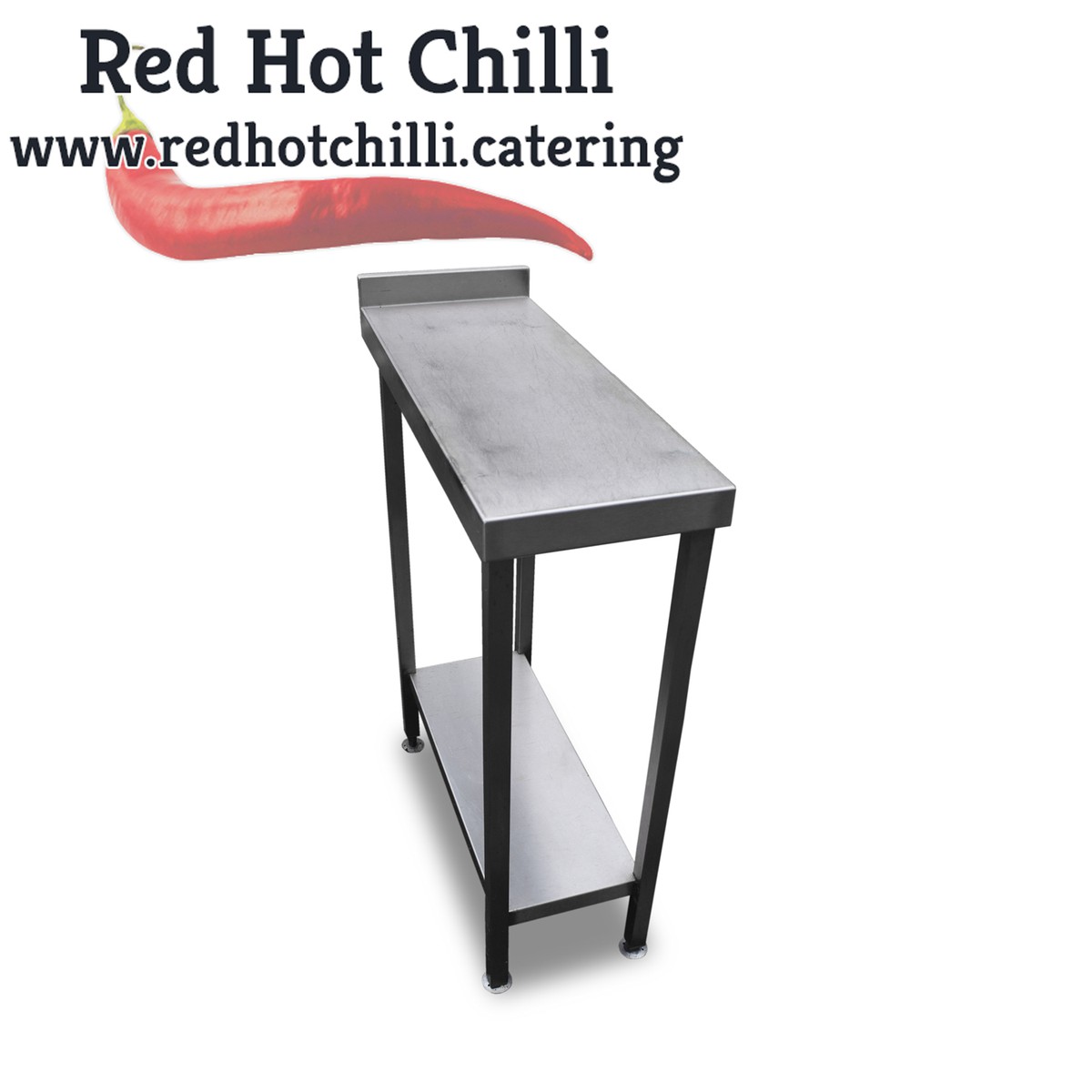 Secondhand Chairs And Tables Red Hot Chilli Cheshire 0 3m