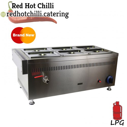 bain marie for sale bain marie for sale