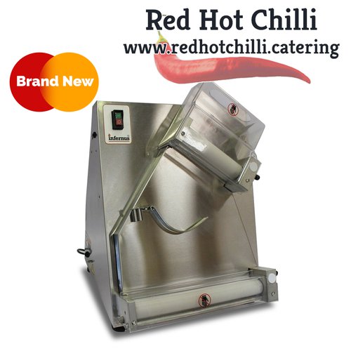 Pizza Dough Roller 16inch Pizza Dough Roller 16inch
