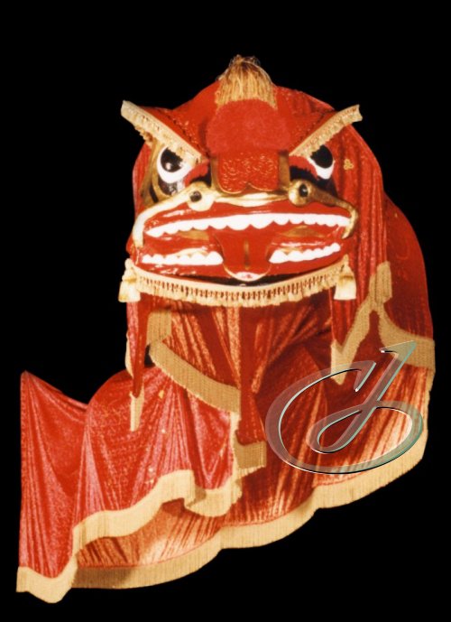 Chinese dragon for sale Chinese dragon for sale