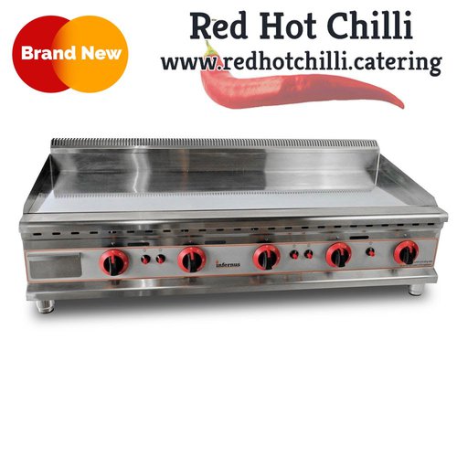 Griddle for sale Griddle for sale