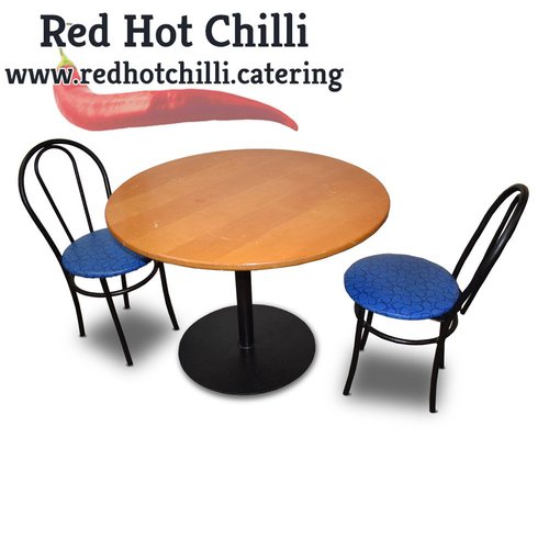 Table and chair set Table and chair set